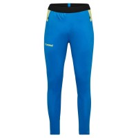 анцуг,мъжки,анцузи,дамски,анцузи,hummel,blaze,pro,training,tracksuit,pants,blue,(skydiver)