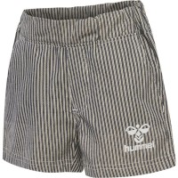 къси,панталони,мъжки,панталони,дамски,панталони,hummel,corsi,shorts,grey,(black,iris)