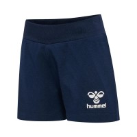 къси,панталони,мъжки,панталони,дамски,панталони,hummel,joc,shorts,blue,(black,iris)