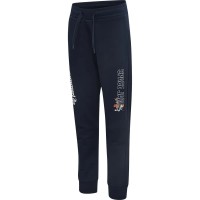 панталони,детски,панталони,hummel,space,jam,pants,blue,(black,iris)