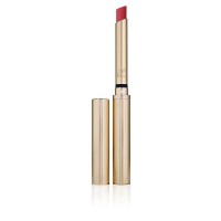 специфични,козметични,продукти,estee,lauder,pure,color,explicit,vellum,matte,112,lipstick,pink