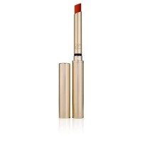 специфични,козметични,продукти,estee,lauder,pure,color,explicit,vellum,matte,120,lipstick,red