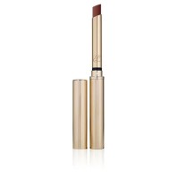специфични,козметични,продукти,estee,lauder,pure,color,explicit,vellum,matte,301,lipstick,brown