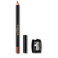 специфични,козметични,продукти,guerlain,contour,g,02,lipstick,brown