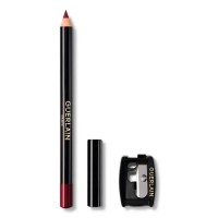 специфични,козметични,продукти,guerlain,contour,g,06,lipstick,red