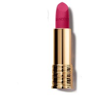 специфични,козметични,продукти,lancome,l´absolu,rouge,drama,matte,388,lipstick,pink