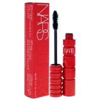 очна,линия,nars,mini,climax,mascara,black