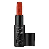 специфични,козметични,продукти,nars,lipstick,rendez,vous,lipstick,red