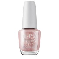 специфични,козметични,продукти,opi,nature,strong,intentions,are,rose,nail,polish