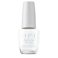 специфични,козметични,продукти,opi,nature,strong,strong,as,shell,nail,polish