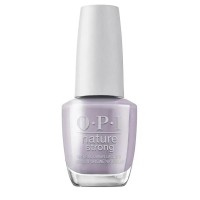 специфични,козметични,продукти,opi,nature,strong,right,as,rain,nail,polish,purple