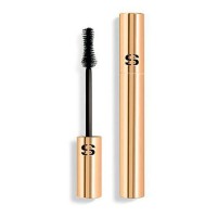 очна,линия,sisley,phyto,1,deep,black,8ml,mascara
