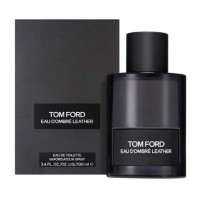 мъжки,парфюми,tom,ford,ombre,leather,100ml,eau,de,toilette,clear