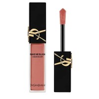 специфични,козметични,продукти,yves,saint,laurent,liquid,blush,shade,37,lipstick,pink