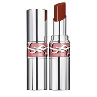 специфични,козметични,продукти,yves,saint,laurent,loveshine,122,lipstick,brown