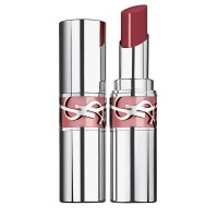 специфични,козметични,продукти,yves,saint,laurent,loveshine,154,lipstick