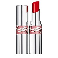 специфични,козметични,продукти,yves,saint,laurent,loveshine,210,lipstick