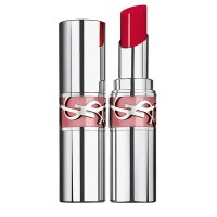 специфични,козметични,продукти,yves,saint,laurent,loveshine,211,lipstick,red