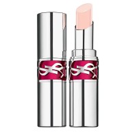специфични,козметични,продукти,yves,saint,laurent,loveshine,candy,glaze,2,lipstick,pink