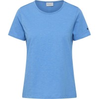 тениска,дамски,тениски,redgreen,celina,short,sleeve,t,shirt,blue