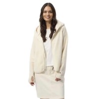 поларено,горнище,с,цип,дамски,блузи,redgreen,sisse,pile,full,zip,fleece,off,white,(beige)