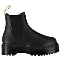 обувки,мъжки,боти,dr,martens,v,2976,boots,refurbished,black