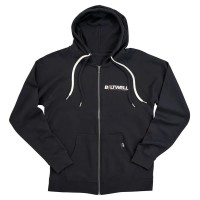 блуза,мъжки,пуловери,biltwell,bolts,zip,full,zip,sweatshirt,black,(black)