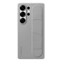 други,аксесоари,samsung,samsugn,galaxy,s25,ultra,phone,case,grey,(grey)