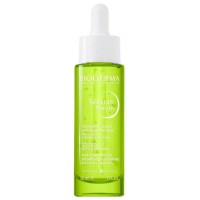 специфични,козметични,продукти,bioderma,sebium,serum,30ml,facial,treatment,clear