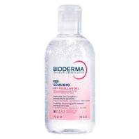 козметика,за,почистване,bioderma,sensibio,ar+,gel,250ml,micellar,water,clear