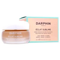 специфични,козметични,продукти,darphin,eclat,sublime,cream,50ml,facial,treatment,clear
