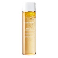 специфични,козметични,продукти,darphin,eclat,sublime,essence,150ml,facial,treatment,golden