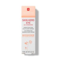 очна,линия,erborian,skin,hero,10ml,eye,contour,clear