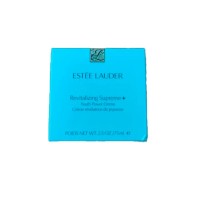 специфични,козметични,продукти,estee,lauder,revitalizing,supre,75ml,moisturizer,blue