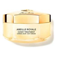 специфични,козметични,продукти,guerlain,abeille,royale,cream,80ml,facial,treatment,yellow