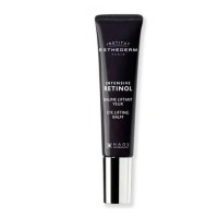 очна,линия,institut,esthederm,intensive,vitamine,15ml,eye,contour,clear