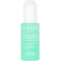 специфични,козметични,продукти,la,rosée,anti,imperfections,30ml,face,serum,clear