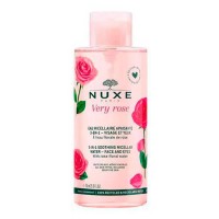 козметика,за,почистване,nuxe,very,rose,calm,750ml,micellar,water,pink
