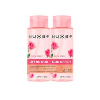 козметика,за,почистване,nuxe,very,rose,calm,800ml,micellar,water,pink