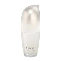 специфични,козметични,продукти,sensai,conforting,barrier,essence,set,140ml,moisturizer