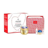 специфични,козметични,продукти,shiseido,vital,perfection,supreme,50ml,+,overnight,firming,15ml,+uplifting,&,firming,eye,cream,3ml,+,serum,7ml,76ml,face,ser