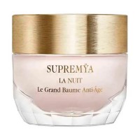 очна,линия,sisley,supremÿa,night,15ml,eye,contour,clear