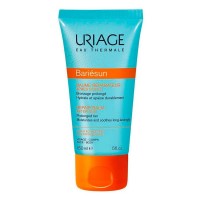 козметика,за,защита,от,слънце,uriage,bariesun,150ml,150ml,aftersun,clear
