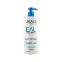 козметика,за,овлажняване,uriage,eau,thermale,500ml,body,milk,clear
