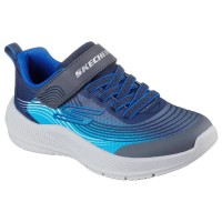 маратонки,мъжки,маратонки,дамски,маратонки,skechers,microspec,advance,trainers,blue,(navy,blue,textile,navy,synthetic,charcoal,trim)