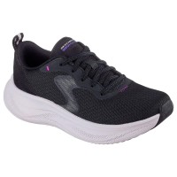 маратонки,дамски,маратонки,skechers,skech,cloude,trainers,black,mesh,synthetic,lavender,trim