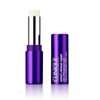 специфични,козметични,продукти,clinique,smart,clinical,repair,retinoid,balm,stick,facial,treatment,purple