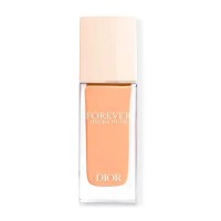 ексфолианти,dior,forever,hydra,nude,foundation,3.5n,30ml,foundation