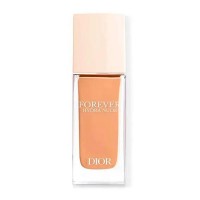 ексфолианти,dior,forever,hydra,nude,foundation,3n,30ml,foundation,beige