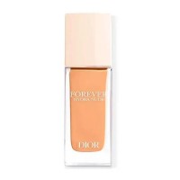 ексфолианти,dior,forever,hydra,nude,foundation,3w,30ml,foundation